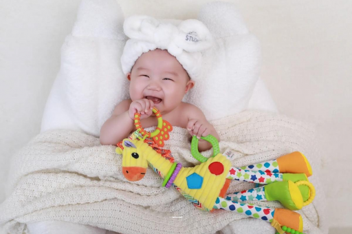 白城八个月的宝宝能吃虾吗 白城八个月的宝宝能吃虾吗