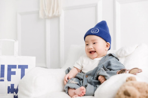 白城孕妇妊娠纹怎么预防 白城孕妇妊娠纹怎么预防