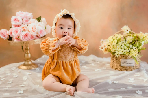 白城孕妇见红但肚子不痛