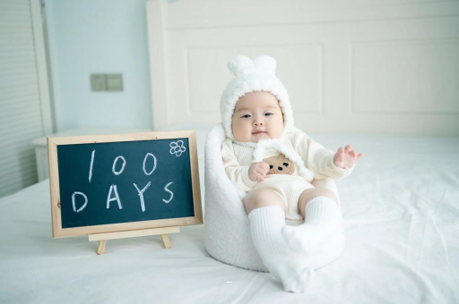 白城1岁宝宝拉肚子 白城1岁宝宝拉肚子