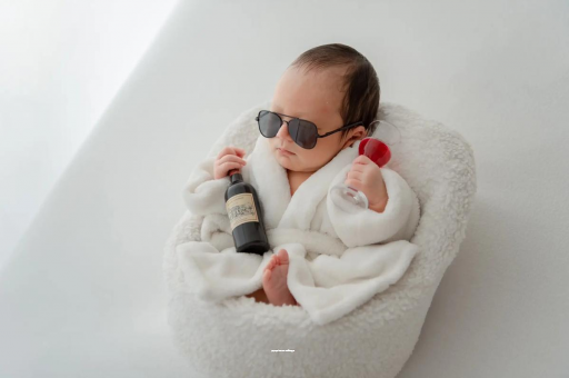 白城宝宝呕吐怎么办 白城宝宝呕吐怎么办