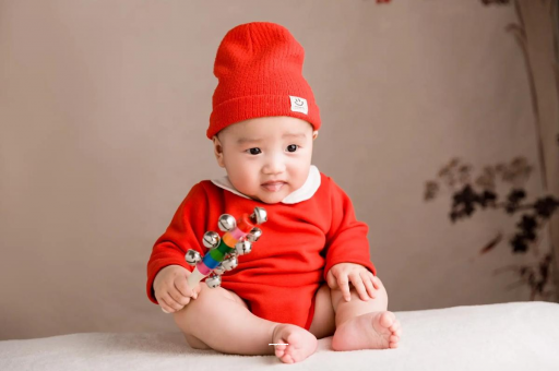 白城孕妇白带清洁度3