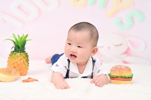 白城怀孕多久会觉得饿 白城怀孕多久会觉得饿